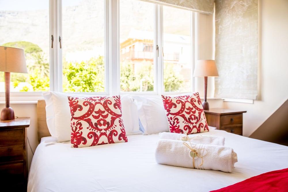 Rosedene Guest House Fokváros Kültér fotó